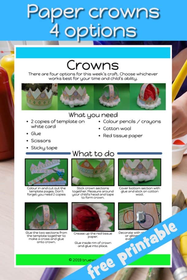 King Saul Bible Lesson for kids Trueway Kids King Saul Bible Lesson for kids Trueway Kids
