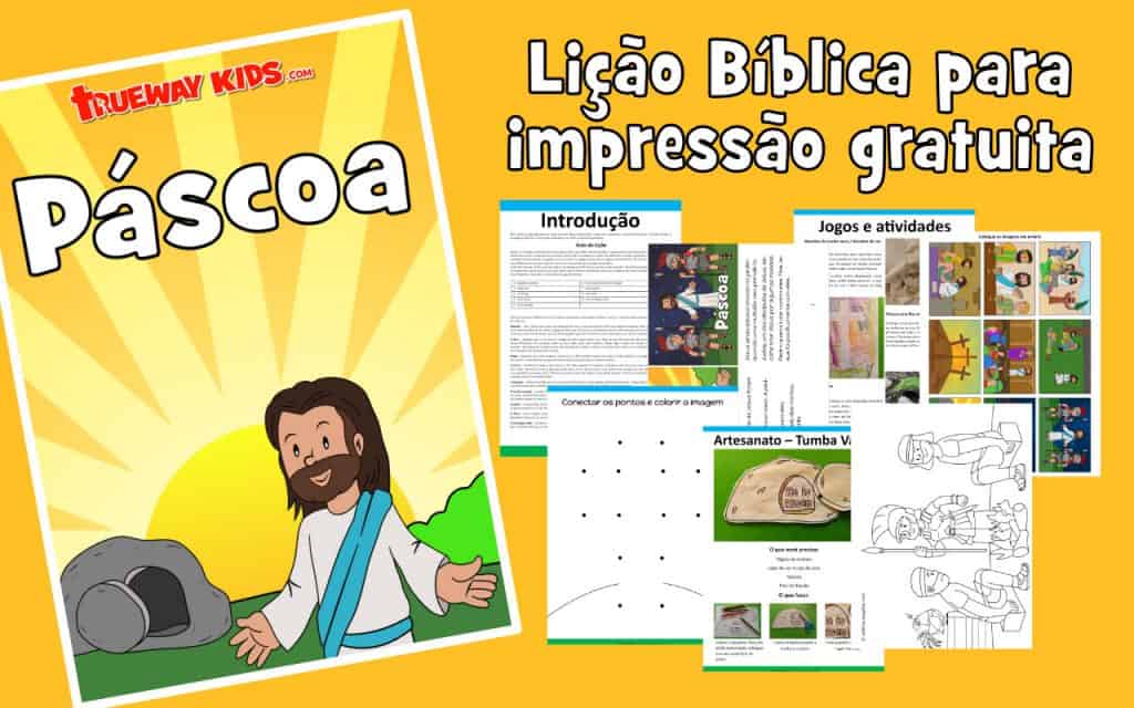 Lição bíblica da Páscoa, imprimível gratuitamente. Cobrindo a Sexta-feira Santa até a Páscoa. Artesanato de túmulo vazio, páginas para colorir, jogos bíblicos da Páscoa e atividades para casa. Ideal para crianças em idade pré-escolar.