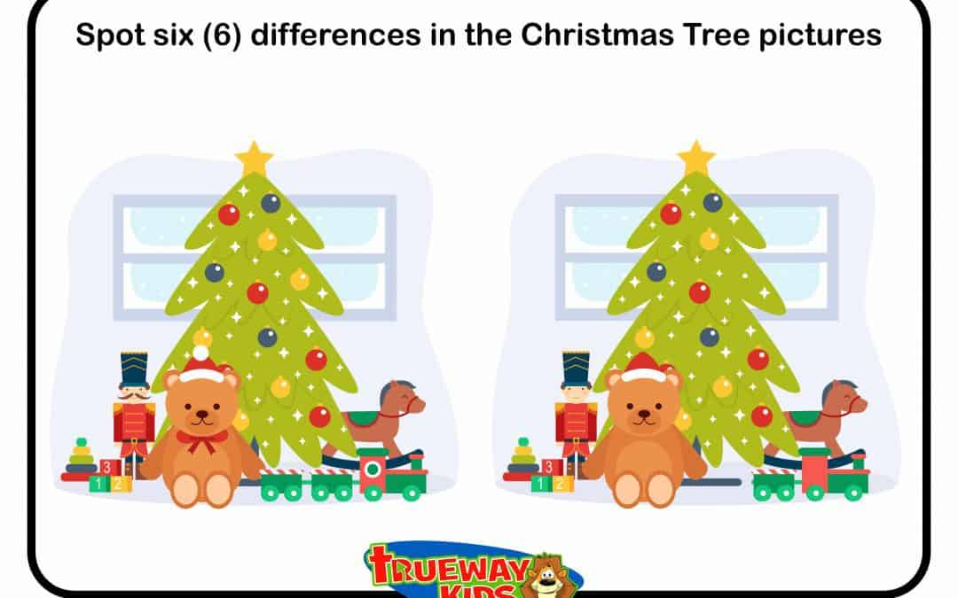 spot-the-difference-archives-trueway-kids