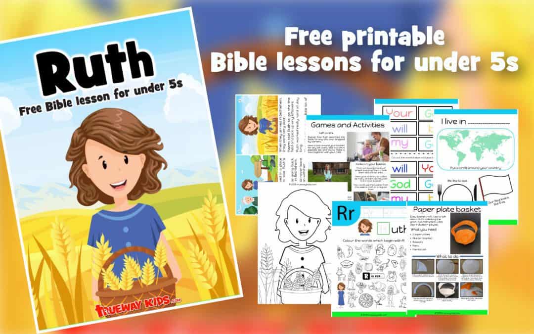 ruth-free-bible-lesson-for-kids-trueway-kids