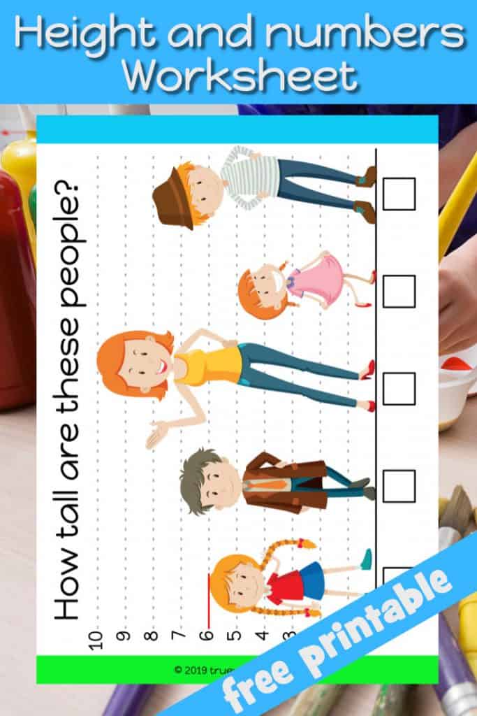 Samuel Anoints David - Bible lesson for kids - Trueway Kids