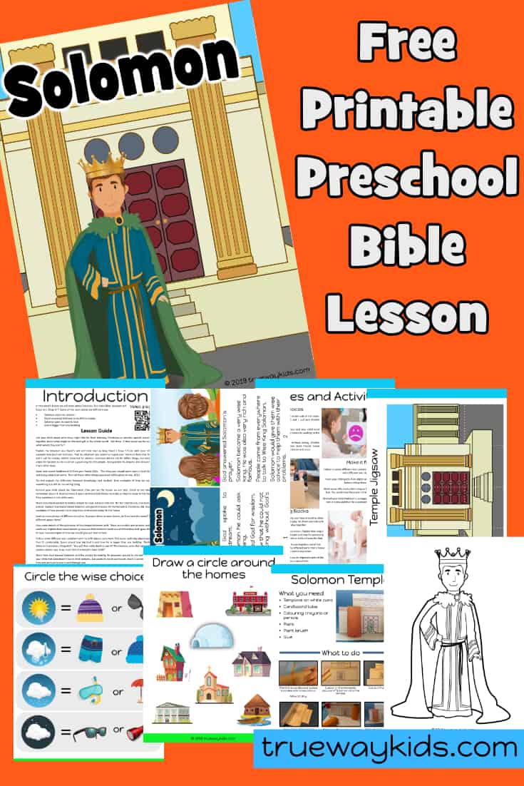 solomon-free-bible-lesson-for-kids-trueway-kids