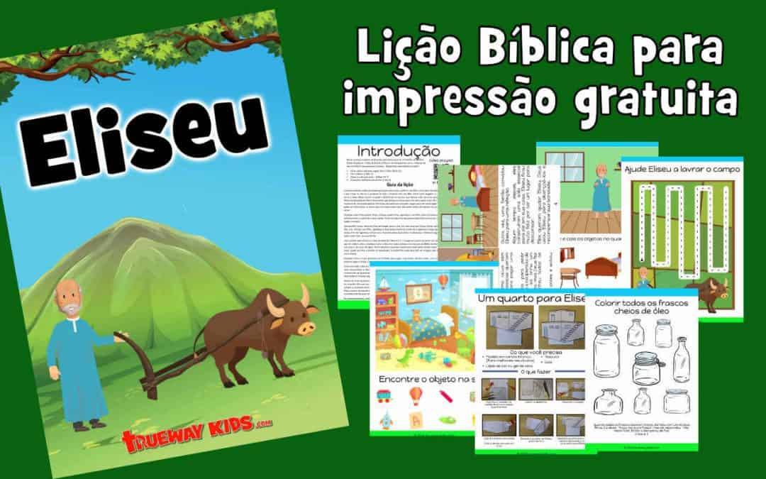 Origem Dos Jogos Populares, PDF, Lição