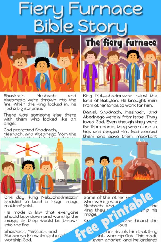 shadrach-meshach-and-abednego-preschool-bible-lesson-trueway-kids