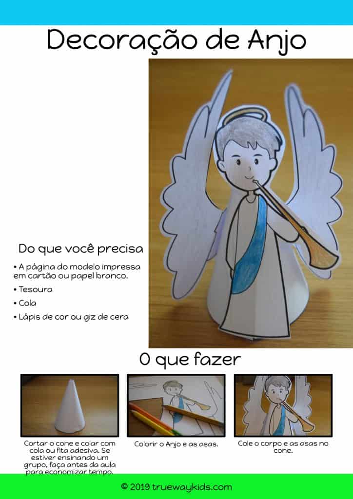 Anjo Visitando Maria Um Anjo Visita Maria Lucas 1 26 56 Hist ria