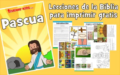Pascua