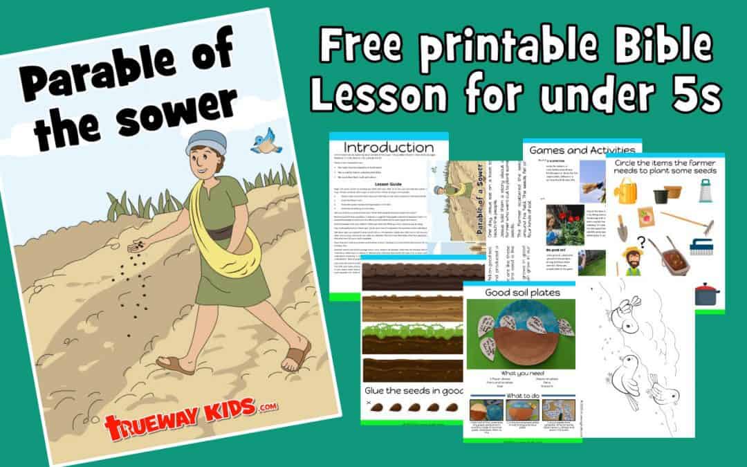 the-parable-of-the-sower-trueway-kids