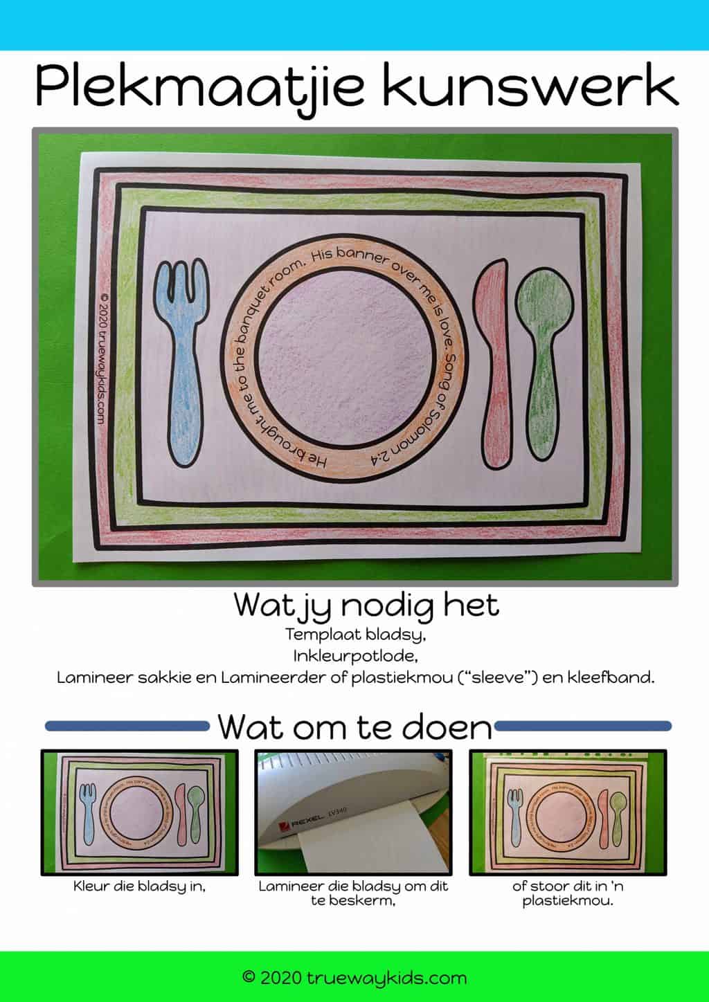 NT22 The Great Feast