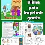 Jesús conoció a muchas personas durante su ministerio en la tierra. Dos mujeres que conoció eran hermanas, llamadas María y Marta. Cuando Jesús las visitó, tuvieron dos reacciones diferentes. Leemos sobre ellas en Lucas 10:38-42.