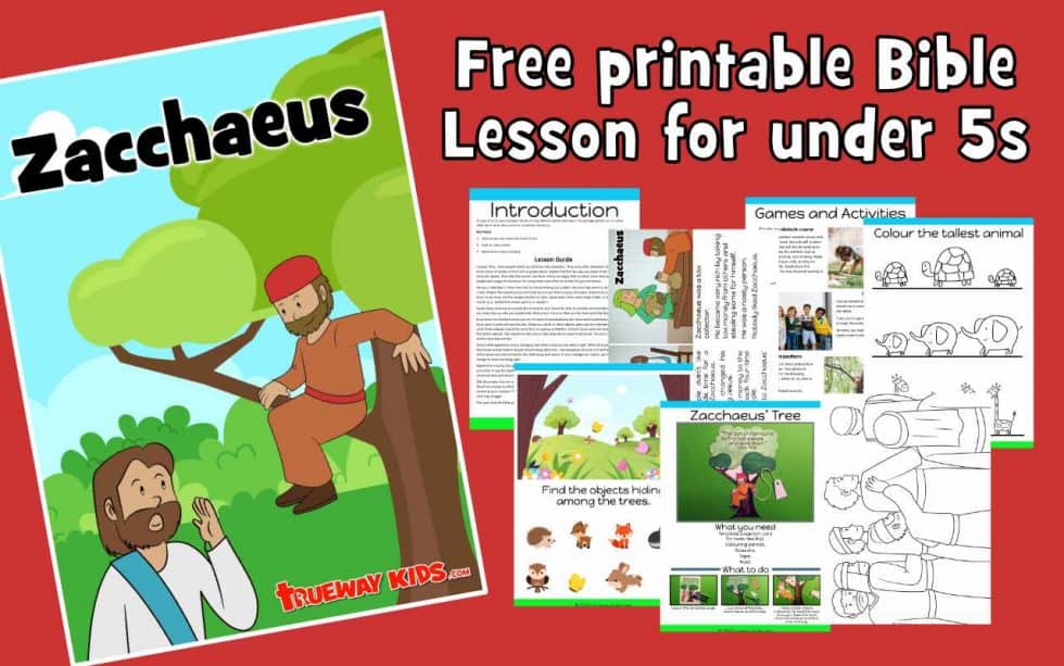 zacchaeus-bible-lesson-for-kids-trueway-kids