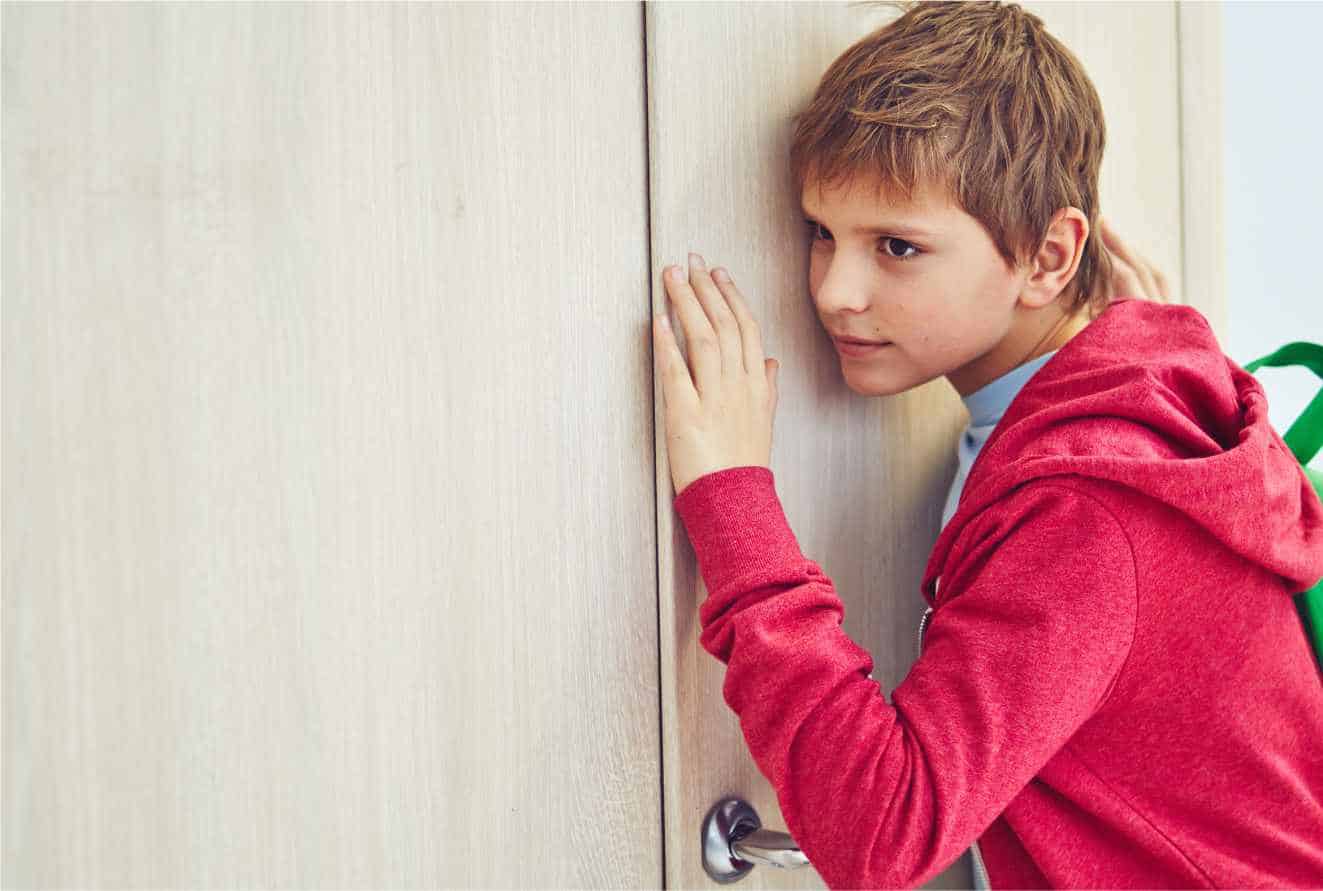 Peter is Rescued - Bible lesson for kids - Trueway Kids