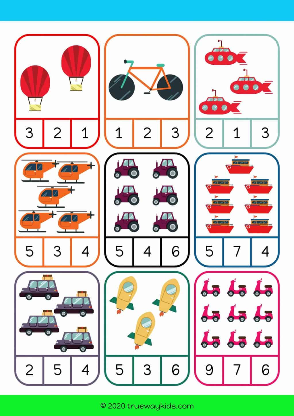 De Zendingsreizen Van Paulus Trueway Kids de-zendingsreizen-van-paulus-trueway-kids
