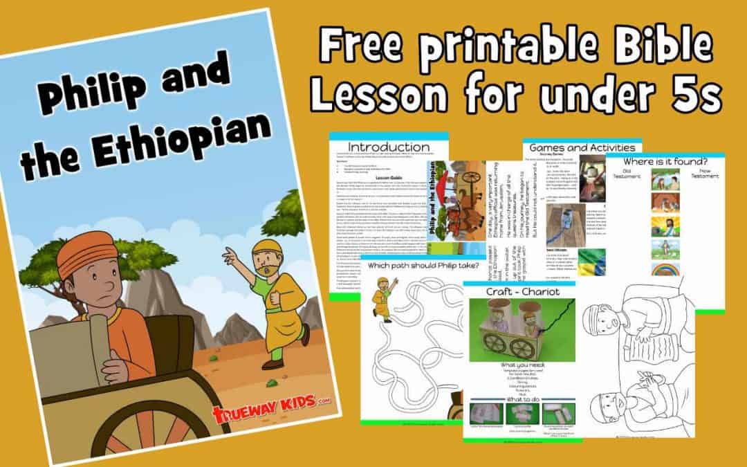 freebie-no-prep-kindergarten-science-doodle-printables-11-best-images