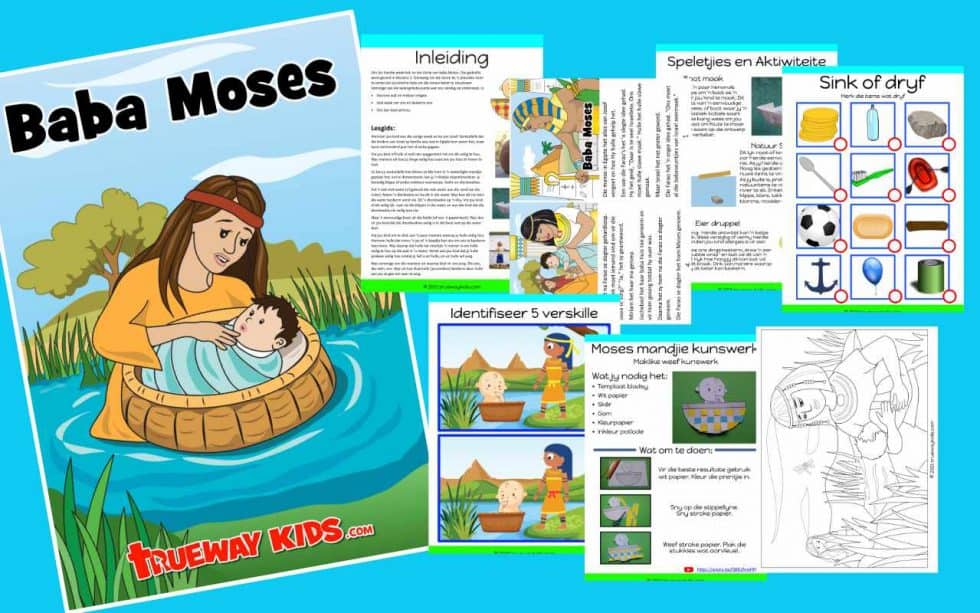 baba-moses-trueway-kids