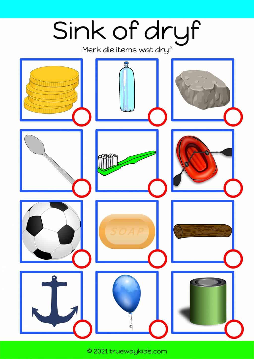 Storie Nere 4 – AZ Card & Games