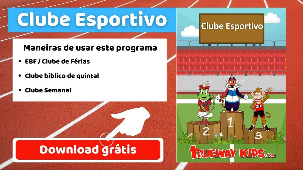 Jogo da Memória – Páscoa Cristã – CLUBE DAS ATIVIDADES