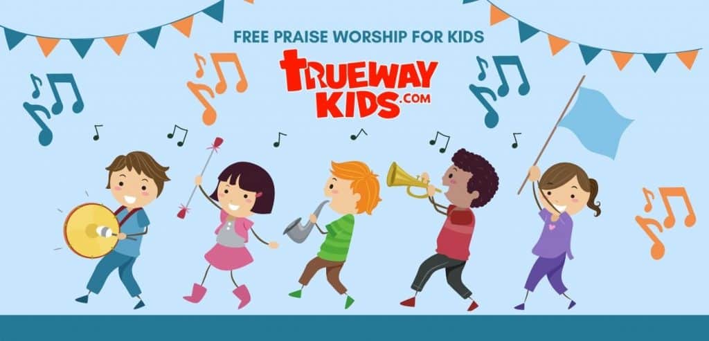 free-christian-music-for-kids-trueway-kids