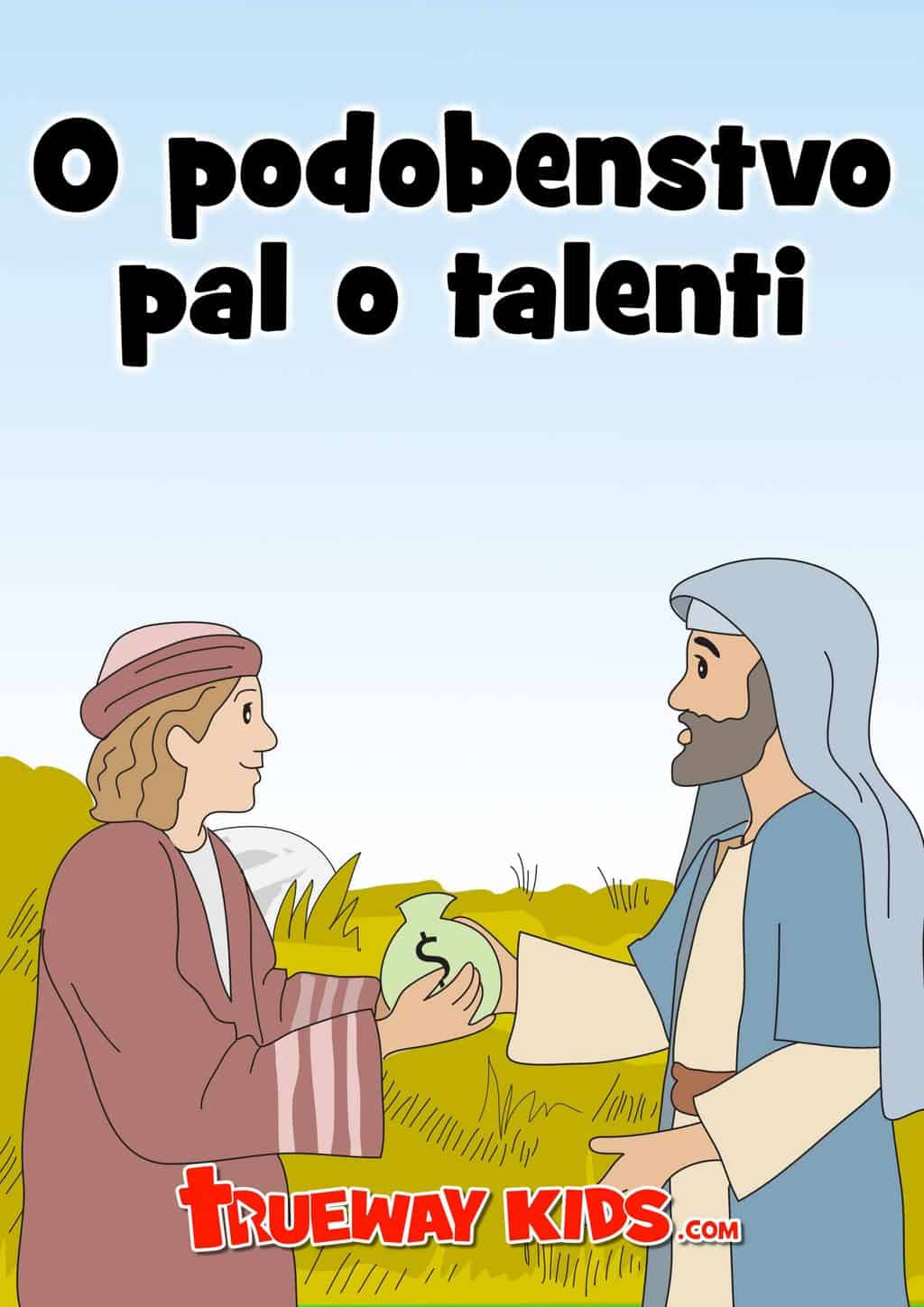 NT17 O podobenstvo pal o rozsjevačis