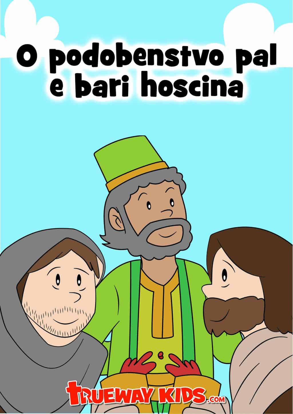 NT18_-_Pal e vdova, savi ľikerdža avri