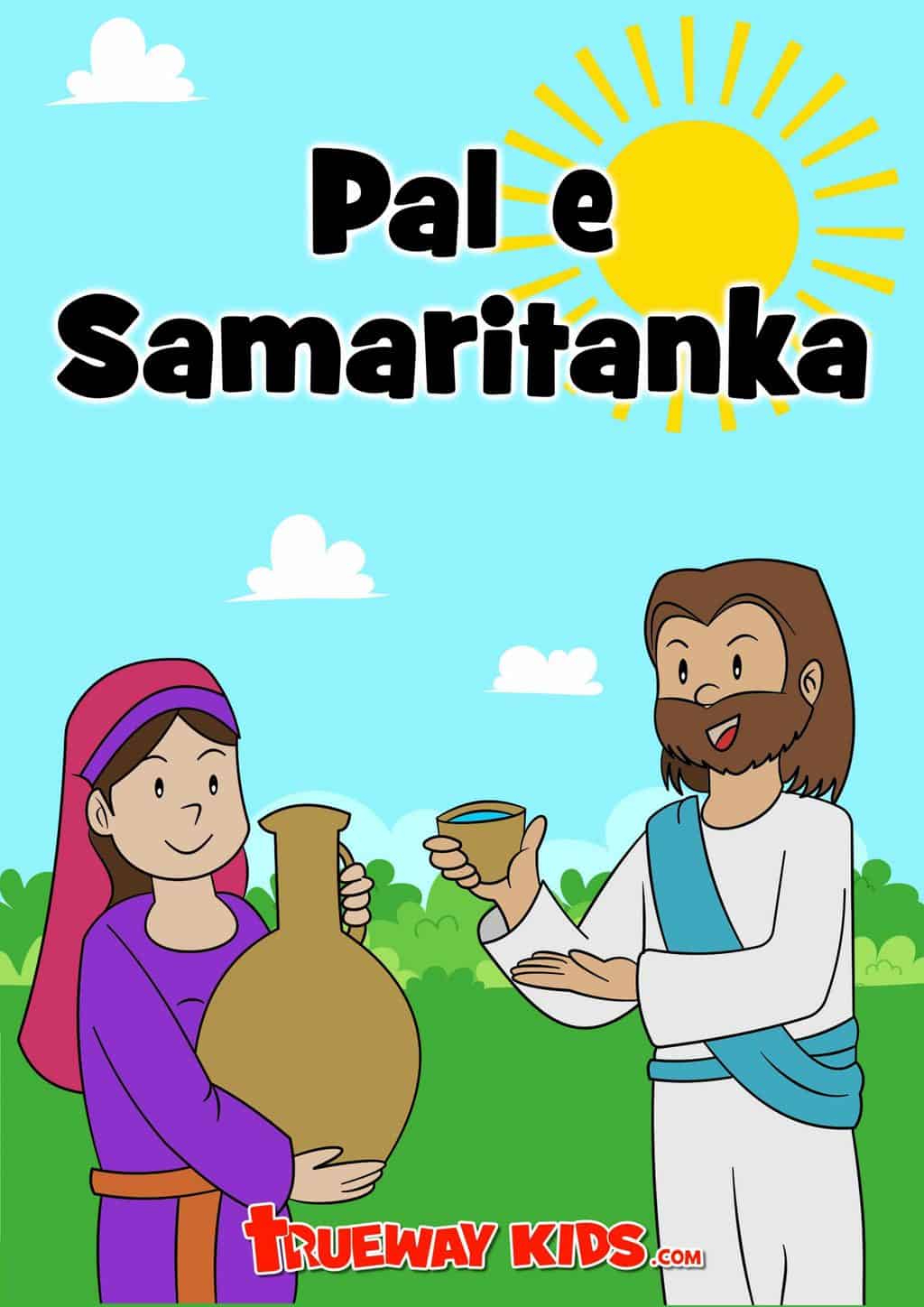 NT16 O čhavo, so rozkerdža savore love