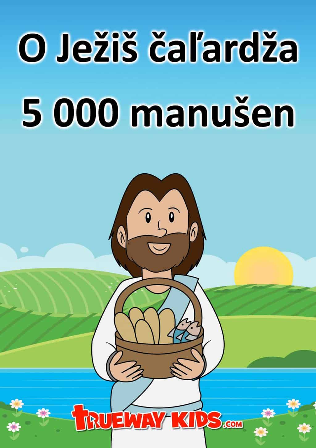 NT17 O podobenstvo pal o rozsjevačis