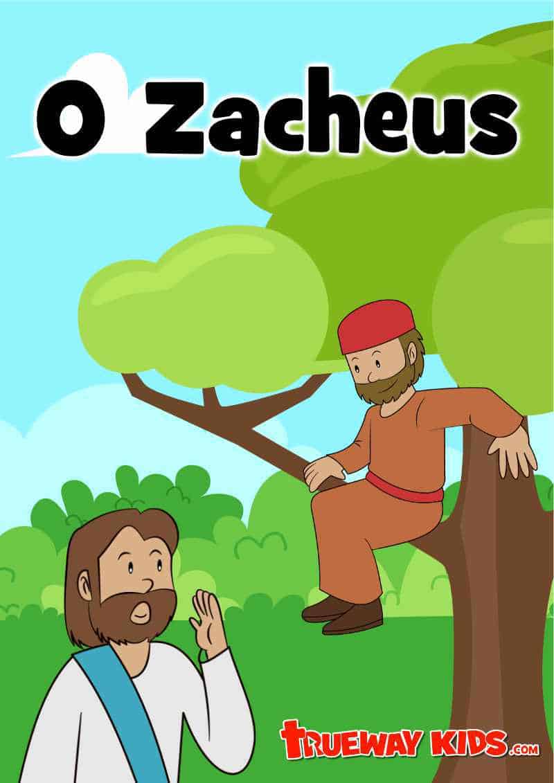 NT18_-_Pal e vdova, savi ľikerdža avri