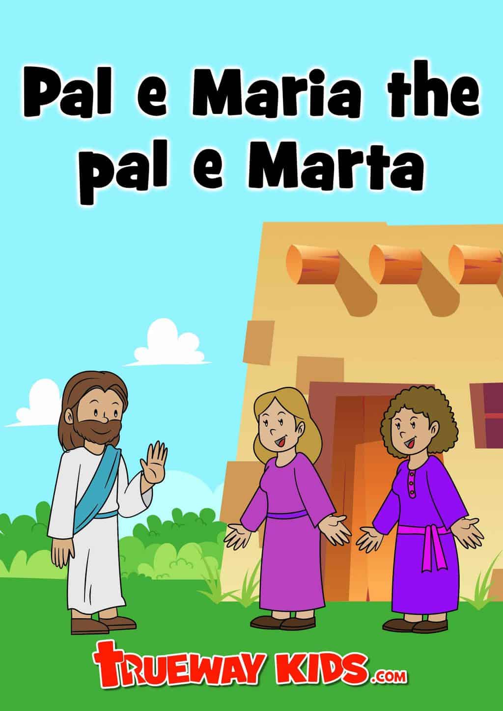 NT16 O čhavo, so rozkerdža savore love