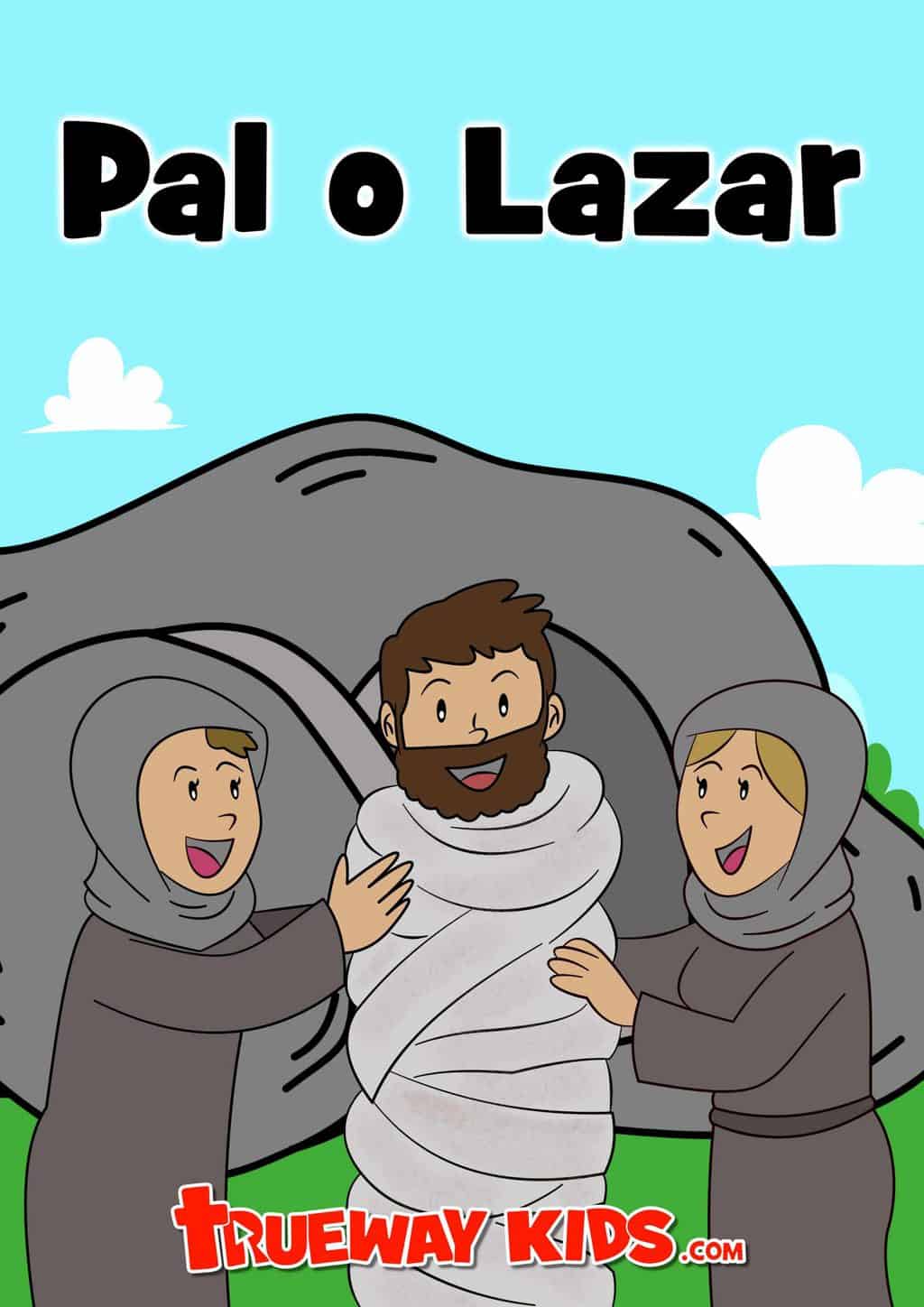 NT16 O čhavo, so rozkerdža savore love