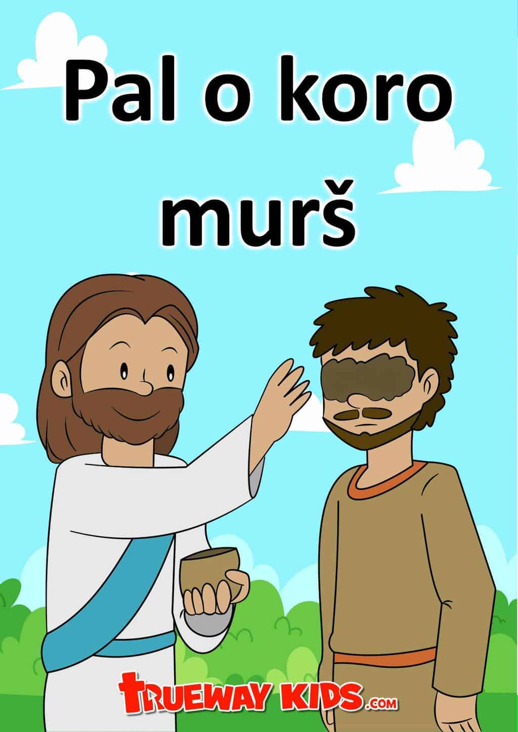 NT18_-_Pal e vdova, savi ľikerdža avri