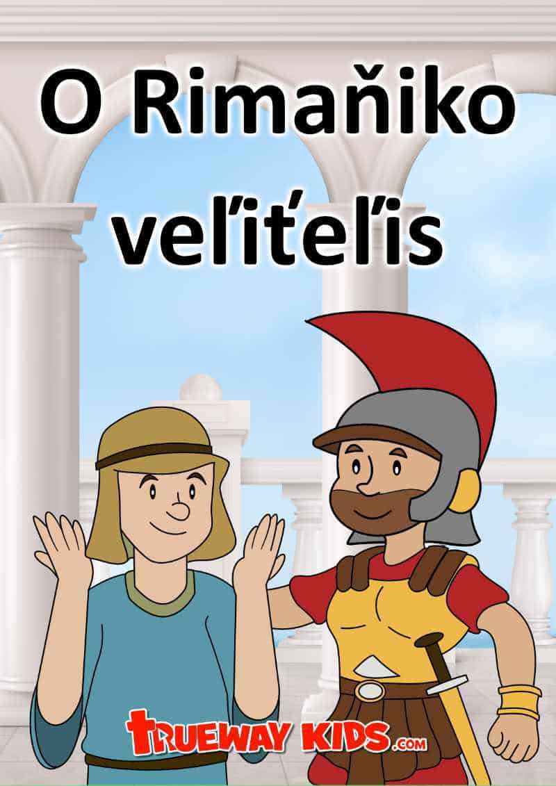 NT15-  O podobenstvo pal o našade veci