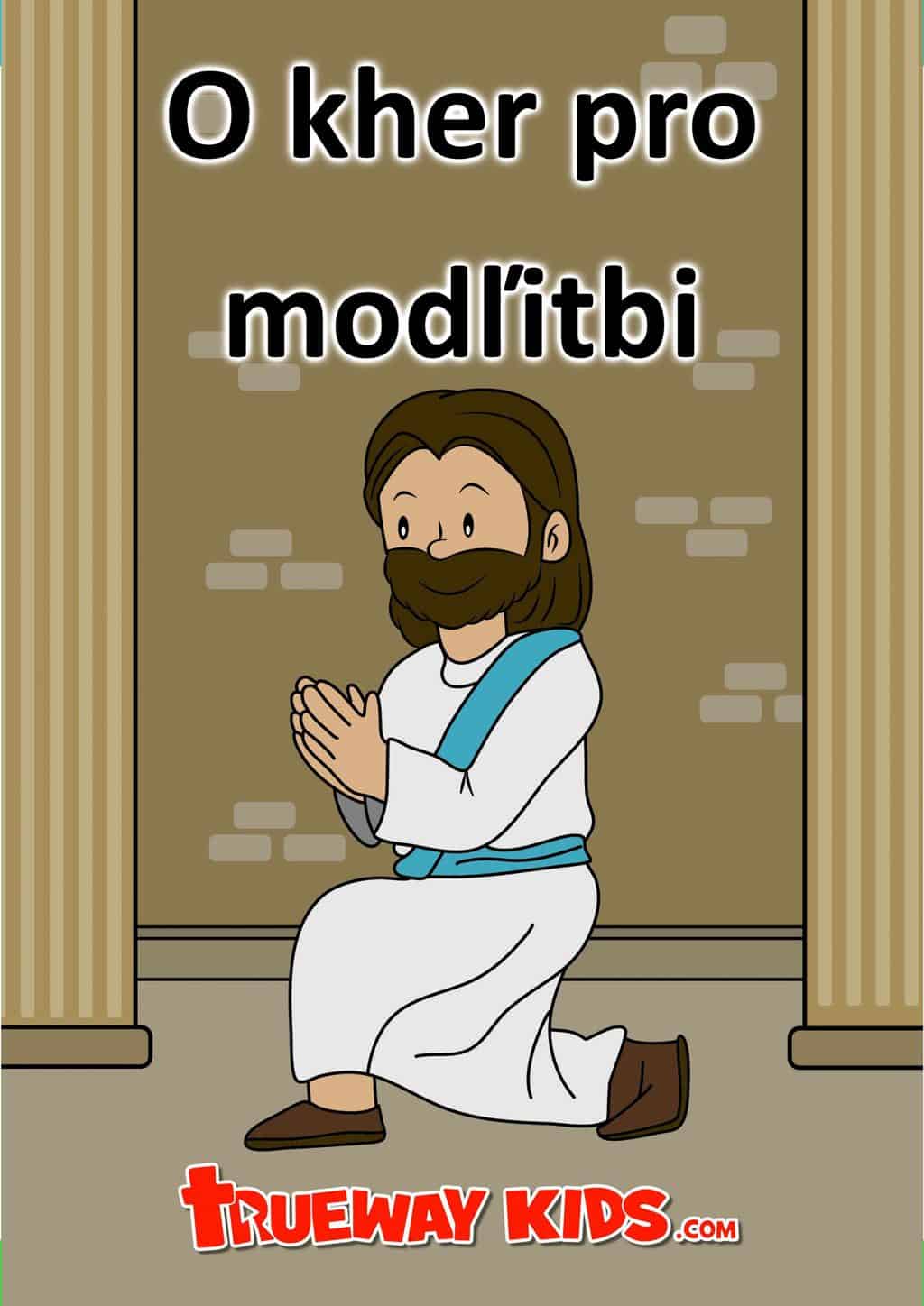 NT17 O podobenstvo pal o rozsjevačis