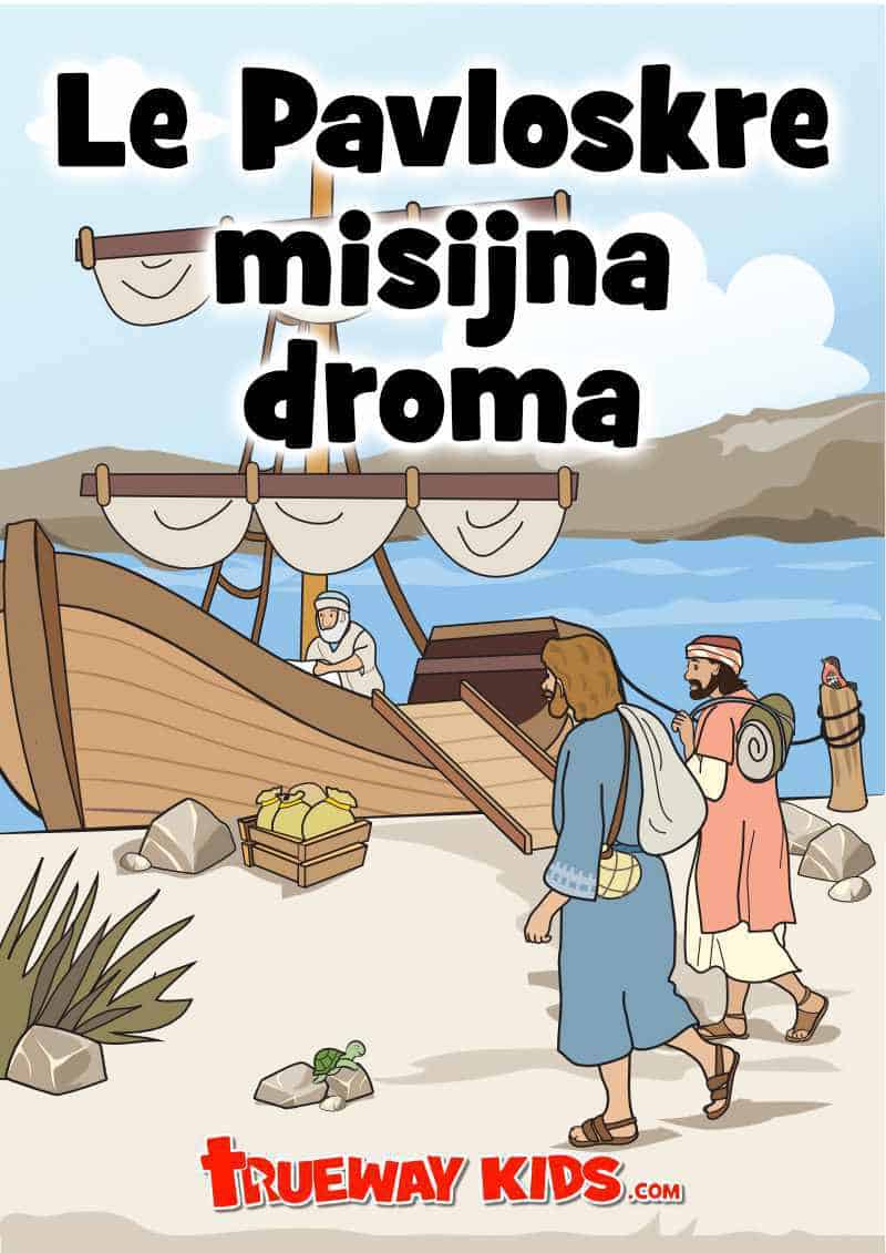 NT38 – Efta murša, kidle avri pre služba