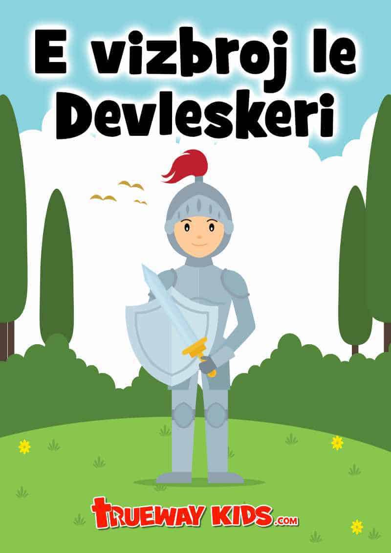 NT38 – Efta murša, kidle avri pre služba