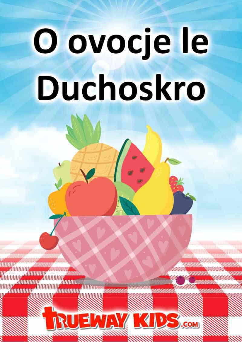 NT43 O Pavol the o Silas andre bertena