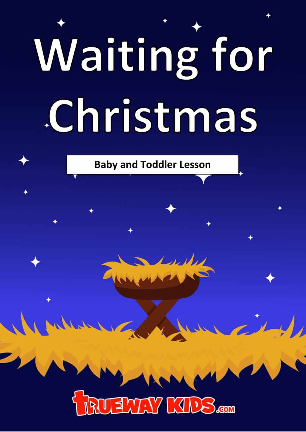 Preschool Bible Lessons with How the Grinch Stole Christmas - Kids Bible  Lessons