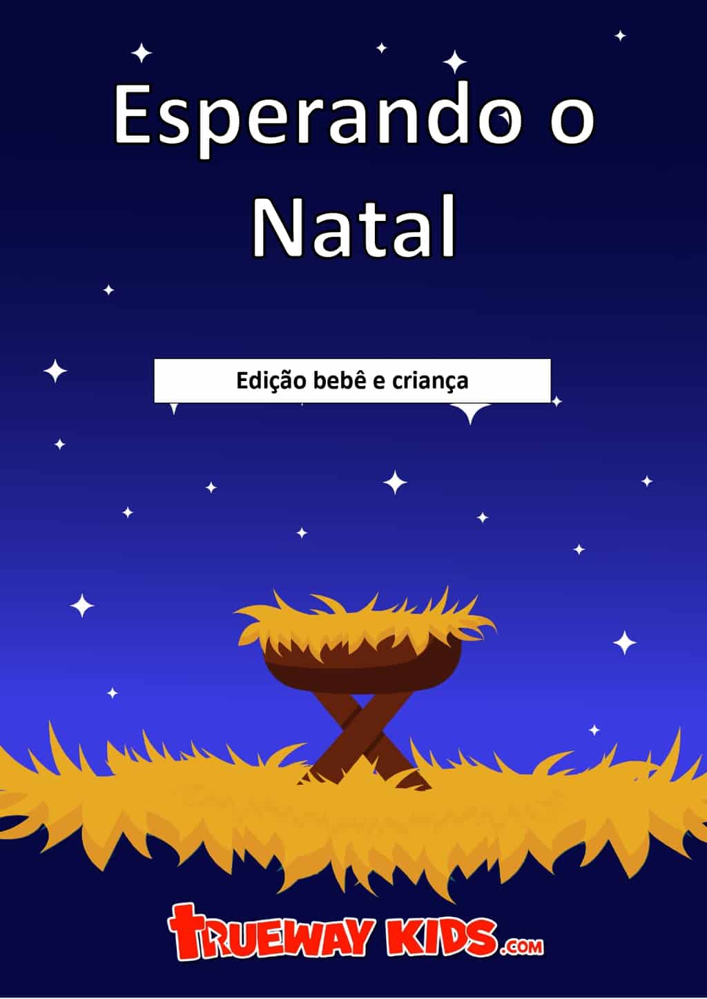 Natal bebe 1 pt_page-0001