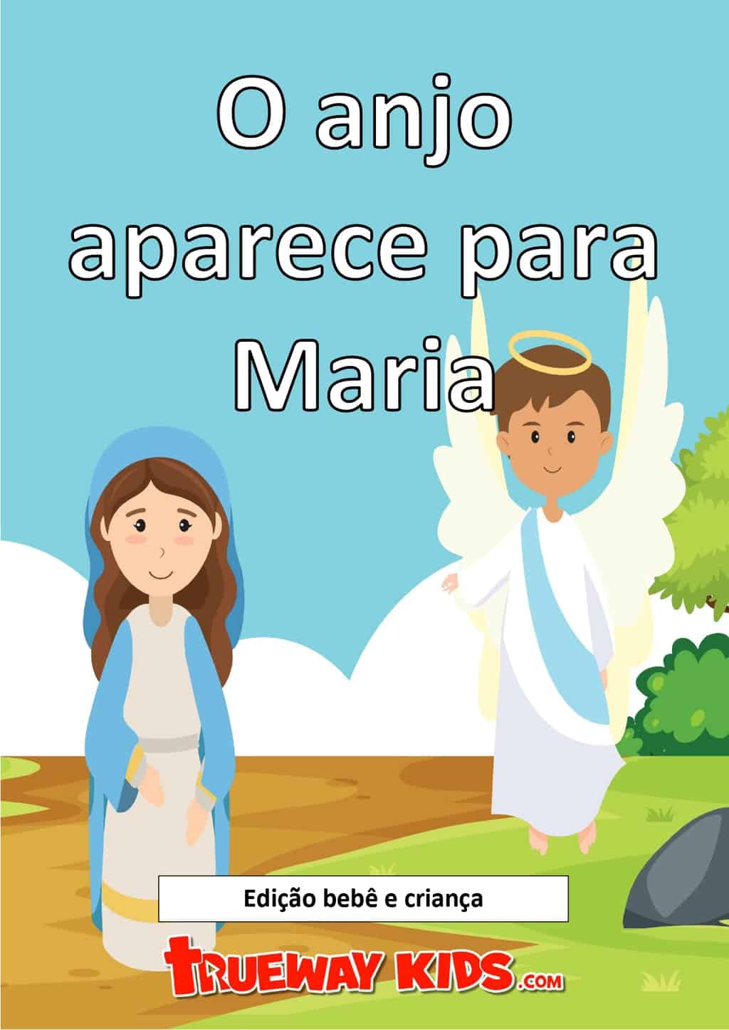 Natal bebe 2 pt_page-0001