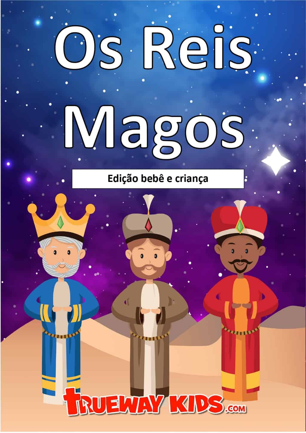 Natal bebe 5 pt_page-0001