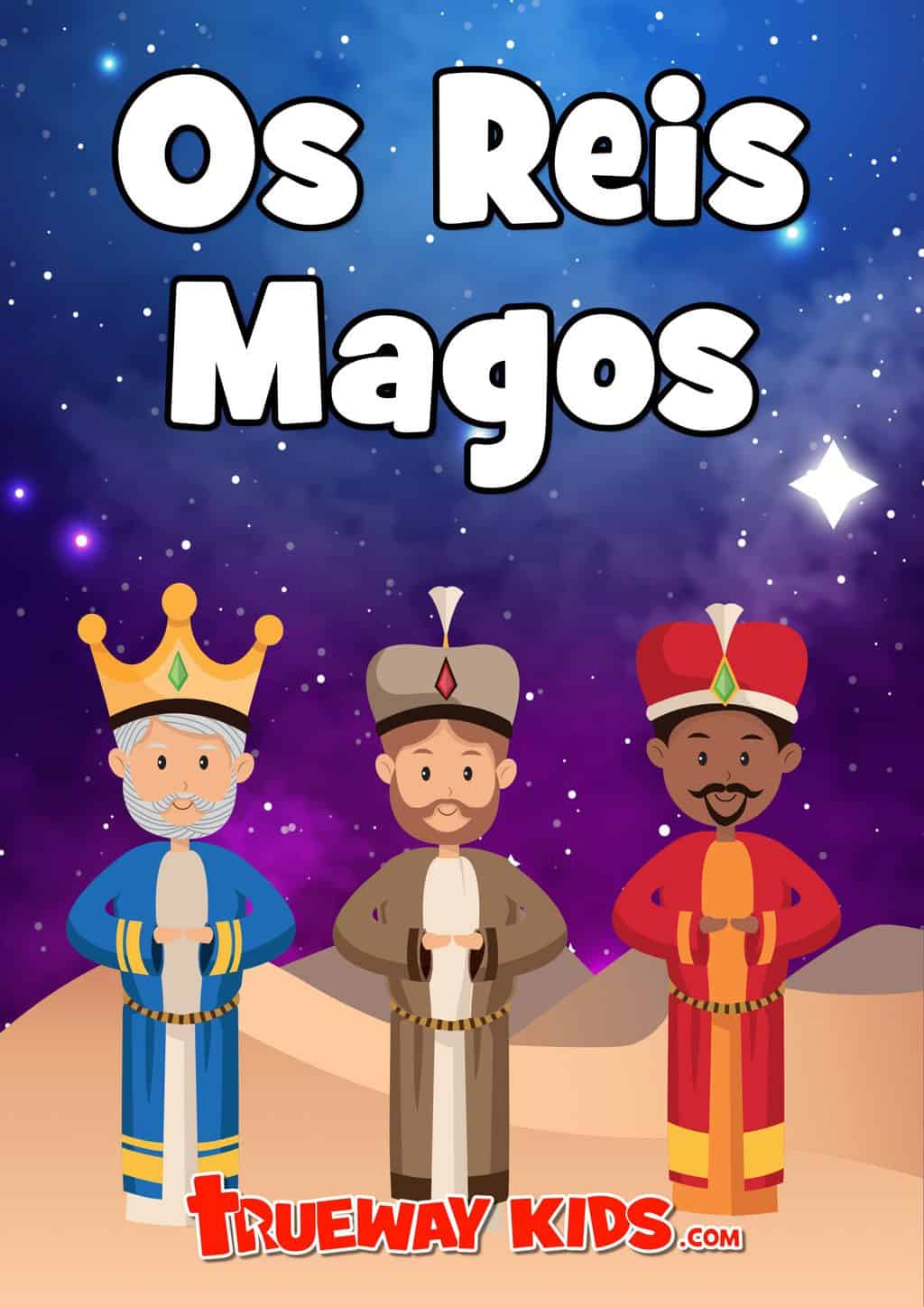 Os Reis Magos_1