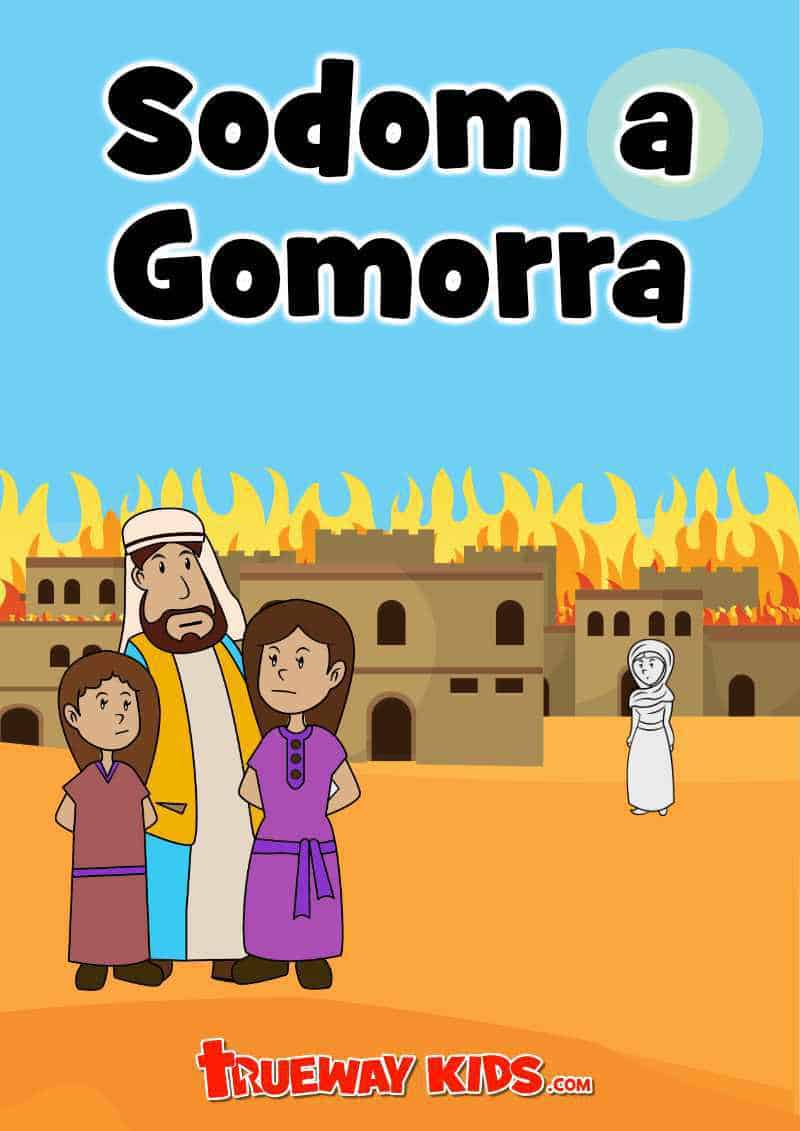 Ot10 Sodom lesson