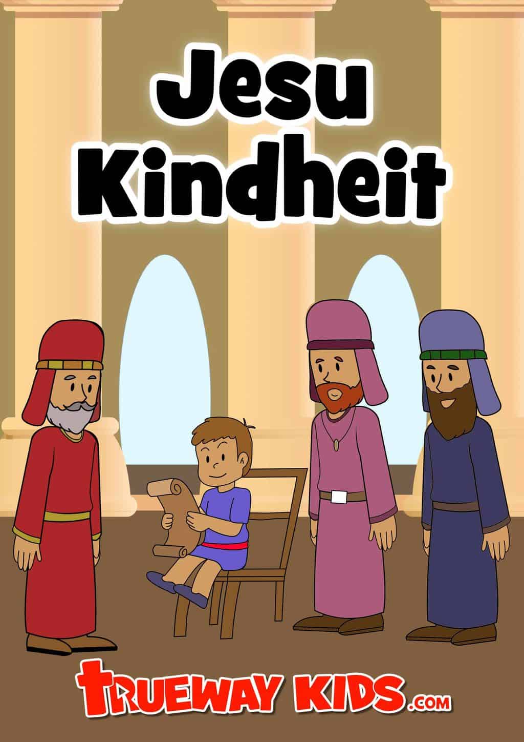https://www.mediafire.com/file/xrn1coyeuanxqnw/NT02_-_Jesu_Kindheit.pdf/file