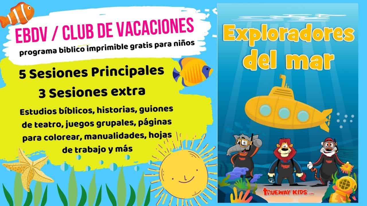 El Misterio del Viejo Sabio: La aventura de tres niños prodigio en los  confines del mundosLibro para niños de 10-11-12 años