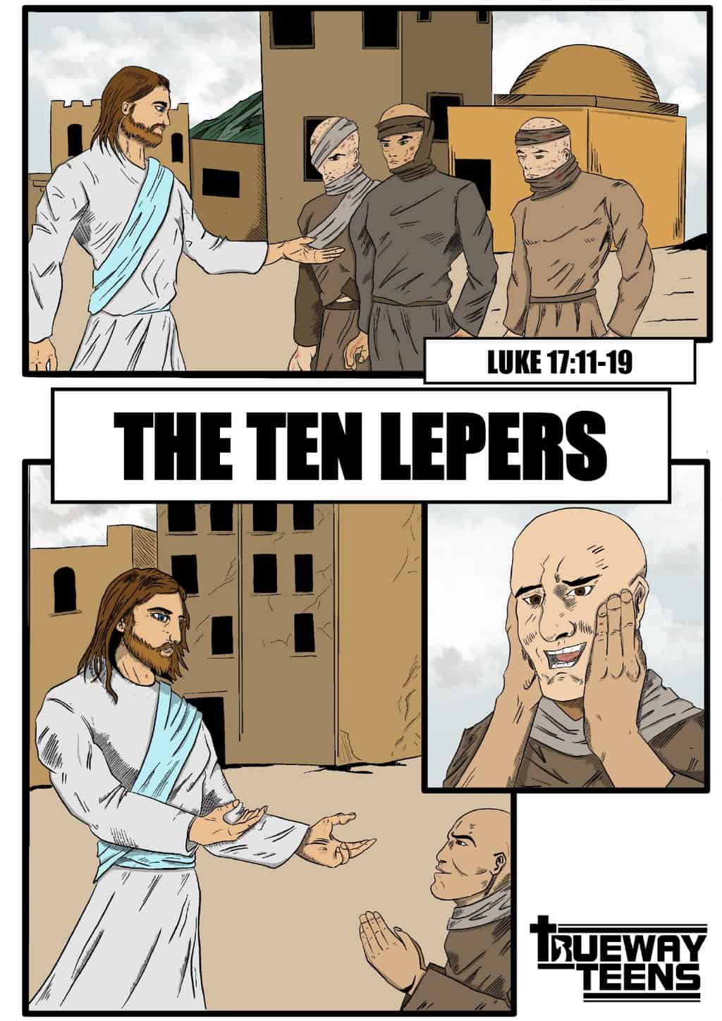 The parable of the unforgiving servant – Bible lesson for teens. Matthew 25. Worksheets, Bible lesson , study notes, games and activities, coloring pages and more. Ideal for home, youth groups and church Bible studies.