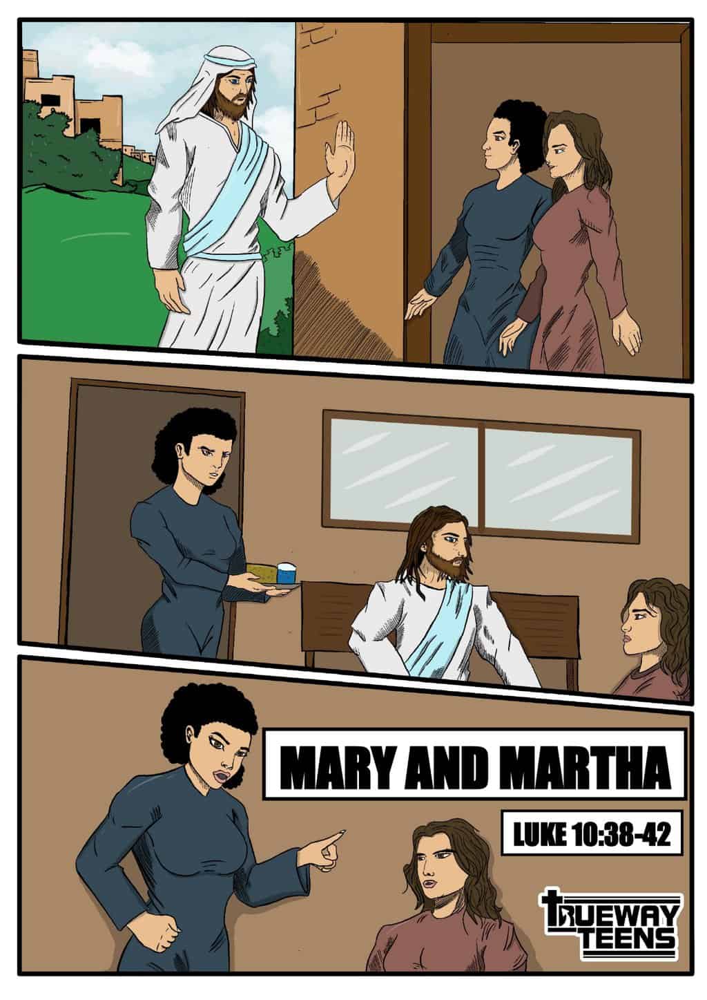 In this lesson, we will learn about the woman at the well from John 4:1-42. This lesson relates to pre-teens and teens. Worksheets, Bible lesson , study notes, games and activities, coloring pages and more. Ideal for home, youth groups and church Bible studies.