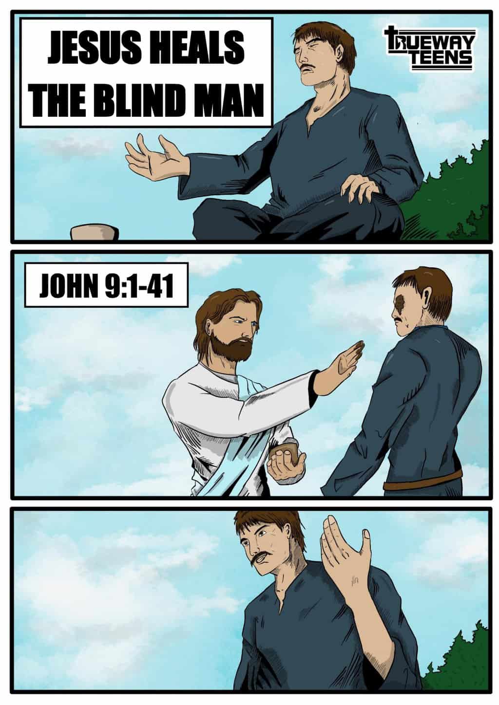 The parable of the unforgiving servant – Bible lesson for teens. Matthew 25. Worksheets, Bible lesson , study notes, games and activities, coloring pages and more. Ideal for home, youth groups and church Bible studies.