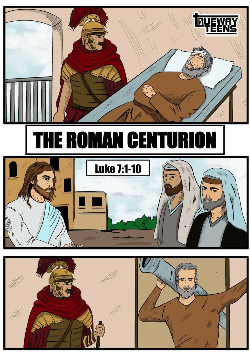 In this lesson, we will learn about the woman at the well from John 4:1-42. This lesson relates to pre-teens and teens. Worksheets, Bible lesson , study notes, games and activities, coloring pages and more. Ideal for home, youth groups and church Bible studies.