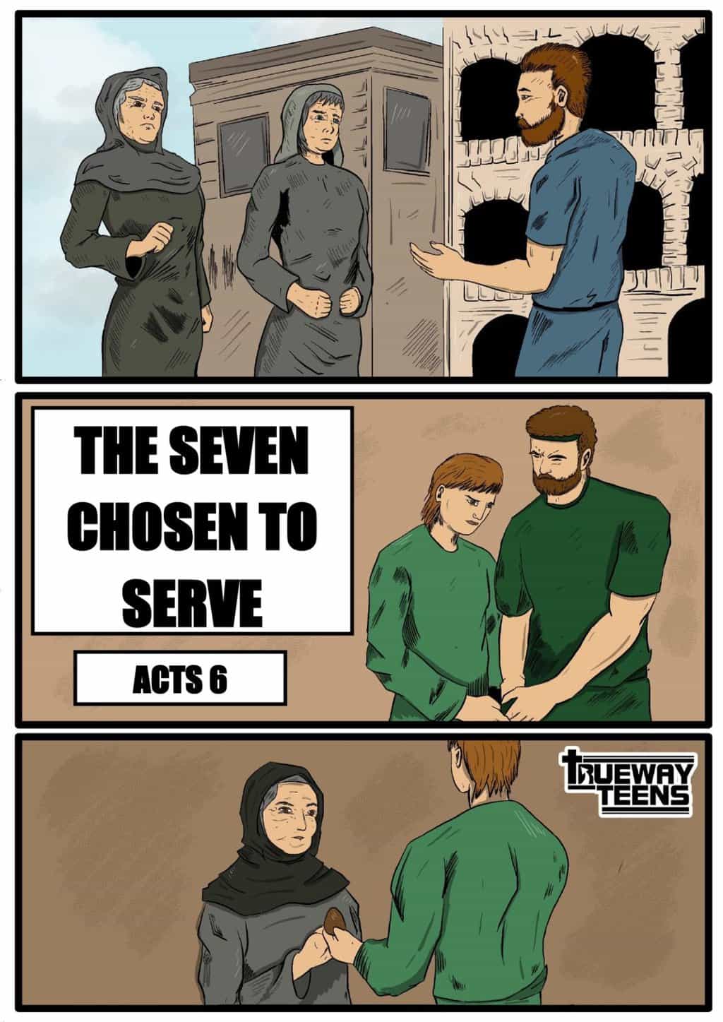 Trueway Teens Bible Lessons For Teens Trueway Kids Trueway teens bible lessons for teens trueway kids