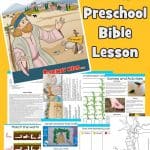 When God shows mercy on the city of Nineveh, Jonah gets Angry. Free printable Bible lesson for kids on Jonah 4, the vine and the worm. Worksheets, games, story pages, coloring sheets, crafts, games and more.