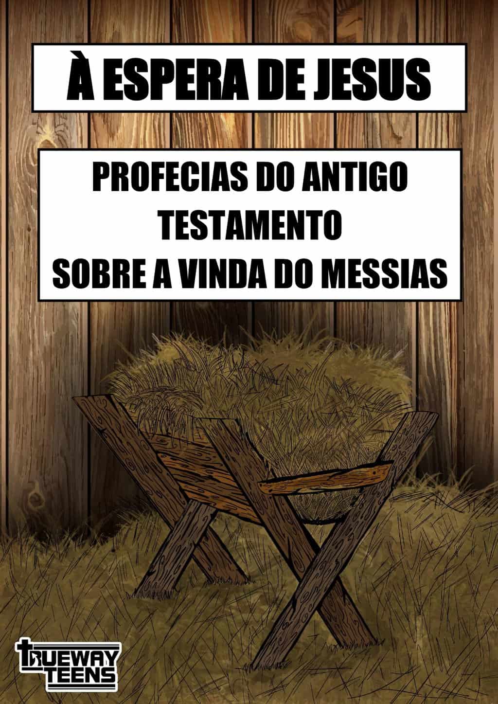 01 À ESPERA DE JESUS_page-0001