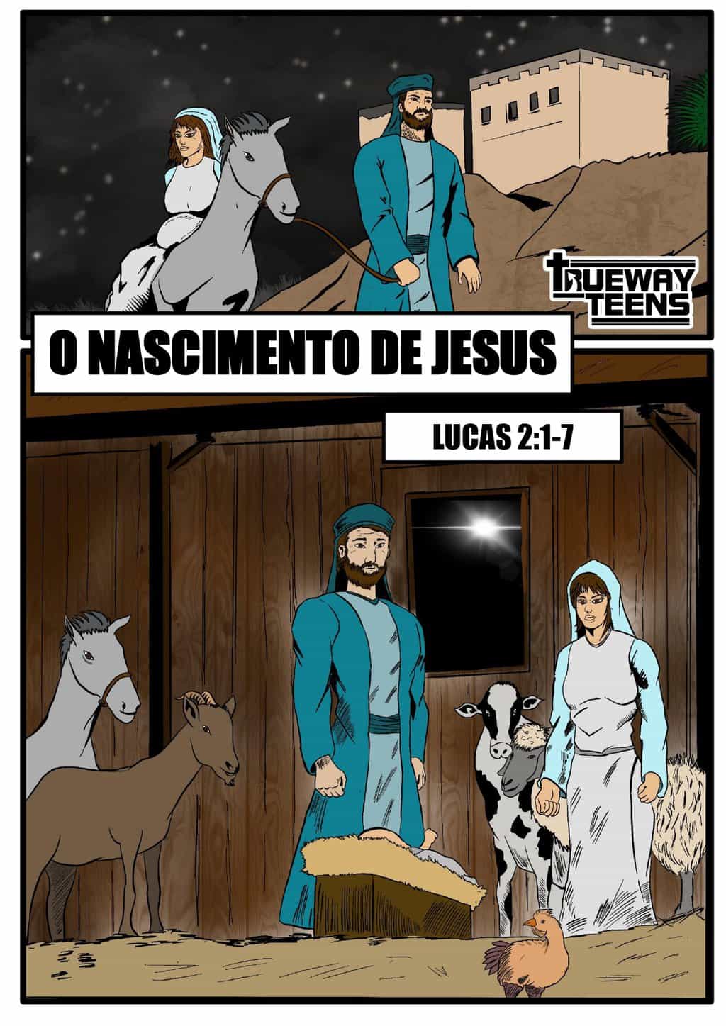 03 O NASCIMENTO DE JESUS pt_page-0001